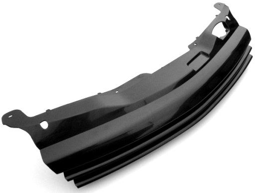 JO6320029OE - OPEL ASTRA H 3 III OPC 04-07r решетка решетки радиатора