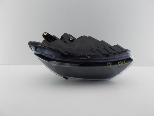 FORD CONNECT TOURNEO MK3 2K7 23- light front right