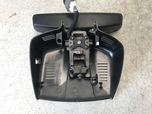 mirror inner KAMERA 11 PIN FORD MONDEO MK5