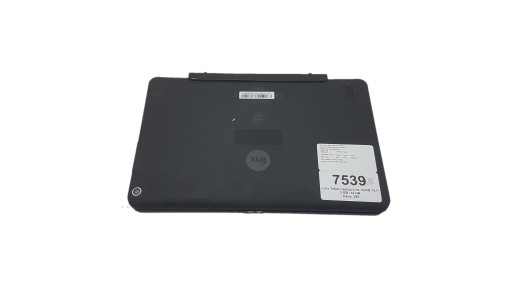 Notebook Linix Tablet 1020B 2 GB / 32 GB (7539)