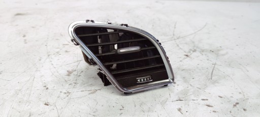 mřížka klími pravá AUDI A4 B8 LIFT 8T2820902