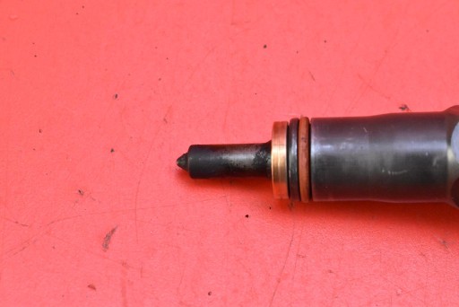 nozzle nozzle 038130073AJ 0414720037 VW GOLF 4 IV 1.9 TDI 100 KM 97-06