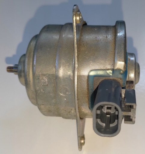 1355A131 1355A093 - LANCER ASX OUTLANDER ДВИГУН ВЕНТИЛЯТОРА