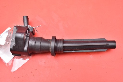 tekercs gyújtás DX23-12A366-AC JAGUAR XE 3.0 V6 340 KM SC 14-20