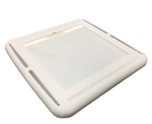 398194 - Затемнюючі штори MaxxShade MaxxFan Deluxe LED