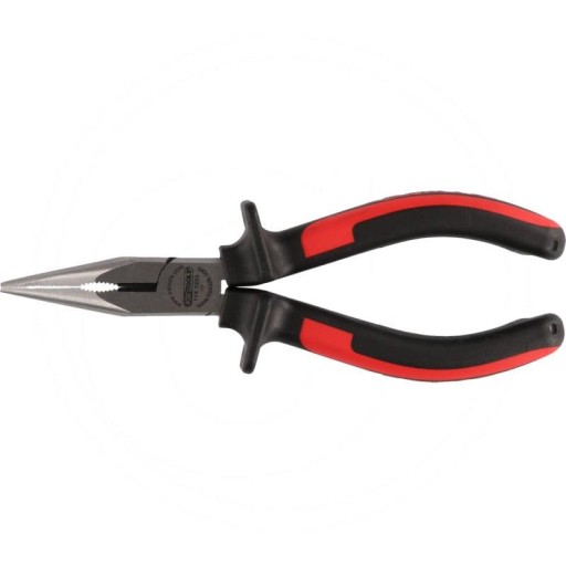 Ergotorque телефонные плоскогубцы, 160MM KS Tools