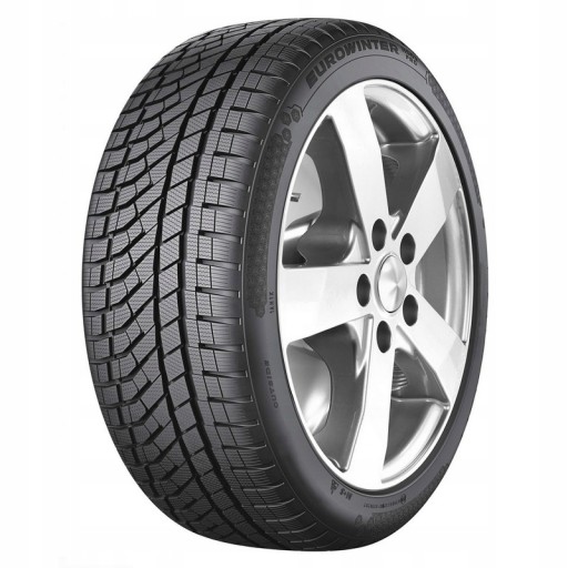 FALKEN Z235/45 R17 HS02PRO 97V XL [23]