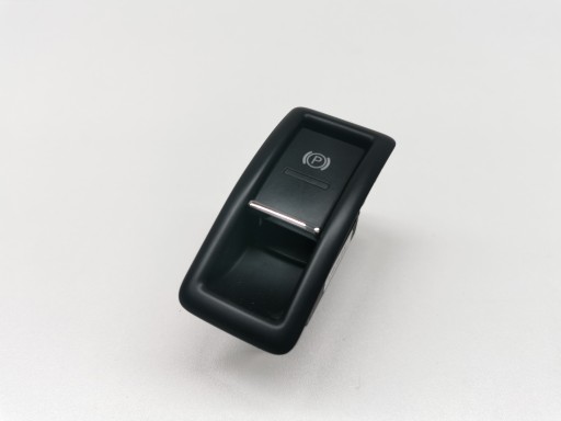 switch electric brake PORSCHE CAYENNE II 7P5927225
