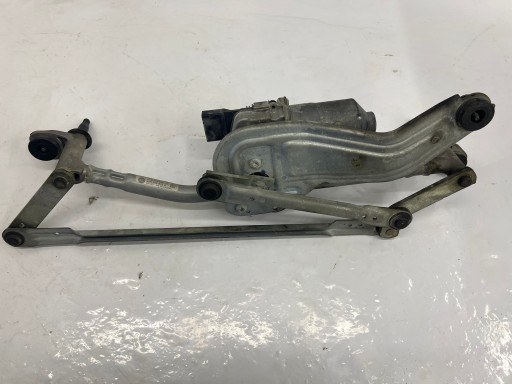 Gestänge Motor Wischer VW T-Cross 2GM 2GM955023A 2GM955119A