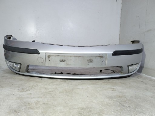Ford Mondeo MK3 lift paraurti anteriore anteriore 60