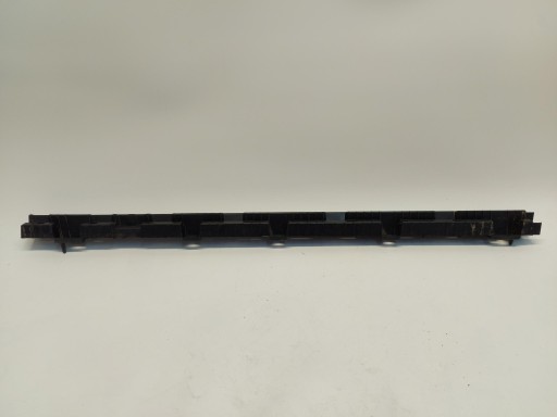 Volvo XC90 II LIFT T8 Support plaque Support Jupes Gauche Arrière 31378138