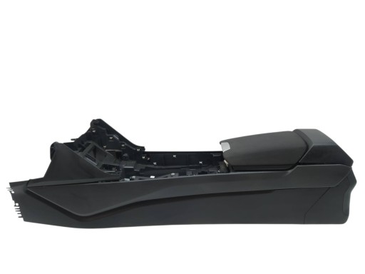 TUNEL central armrest Audi A6 V (2018-) C8