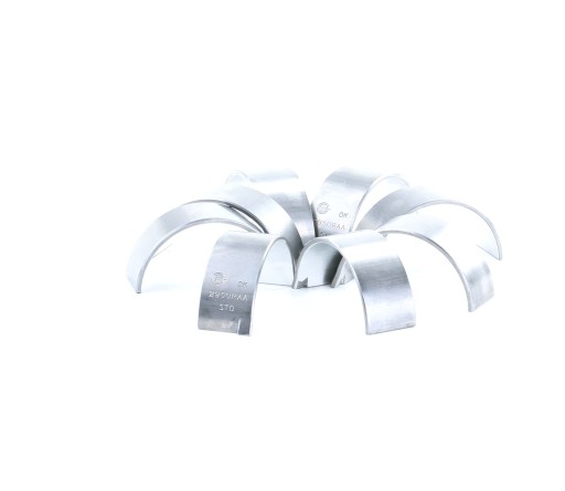 01-4138/4 - GLYCO шатунний підшипник 01-4138 / 4 STD