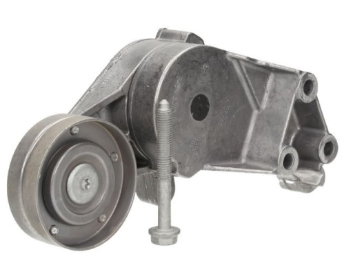 VW038903315K - НАТЯГУВАЧ ПРИВОДНОГО РЕМЕНЯ LINDE 39X DIESEL