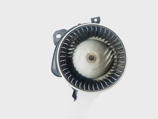 VENTOLA riscaldamento BOCCHETTE OE 5D3330100 OPEL CORSA D 06-14