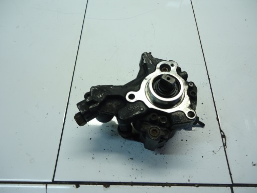 PEUGEOT CITROEN 2.0 HDI einspritzpumpe 9656391680 9424A000A