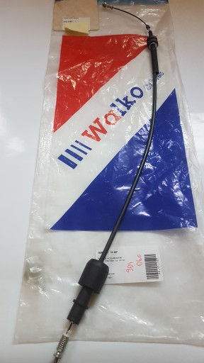 АВТОЗАПЧАСТИ