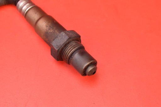 SONDA LAMBDA 55573711 OPEL MOKKA A 1.6 16V 116 KM 12-19