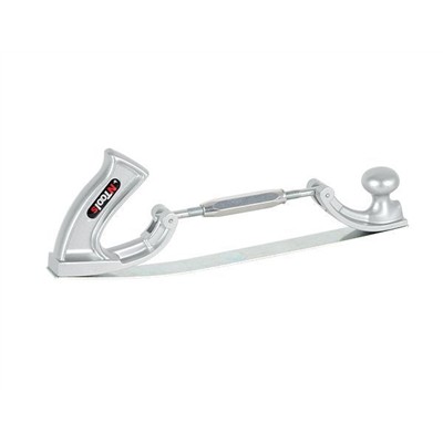 Hebel листового металу для кузова автомобіля 350mm NTools