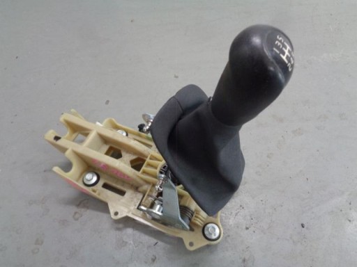 30759050, 30664179 - Ручка сильфона VOLVO C30 1.8