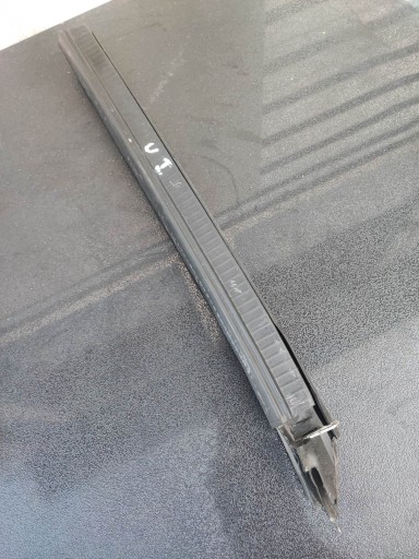 oben rechts Dichtsatz SAAB 9-3 93 Cabrio 122102200