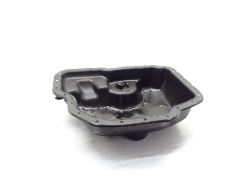 Ölwanne oil TOUAREG AUDI Q7 3.0 TDI 059103602F