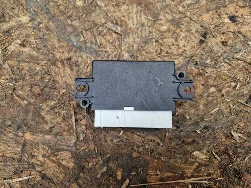 module control unit CZUJNIKOW PDC VW AUDI SKODA KODIAQ 2.0TDI 2022R 5QA919294J