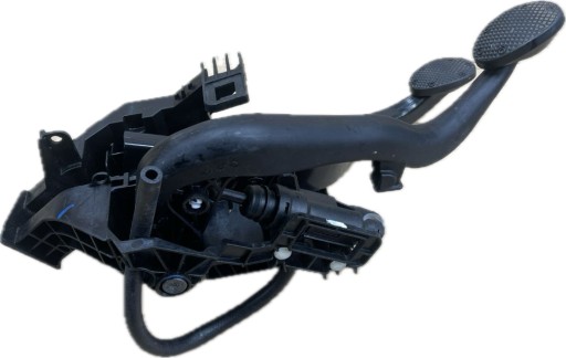 MINI F55 F56 14- PEDAL Bremse der Kupplung LHD 6870822