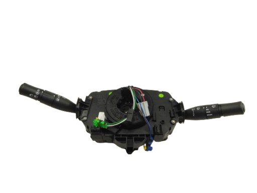 ПЕРЕКЛЮЧАТЕЛЬ В СБОРЕ RENAULT MEGANE II 8200216448