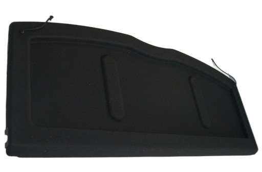 88831-2Y2009P - Задня полиця багажника KIA Venga HYUNDAI IX20