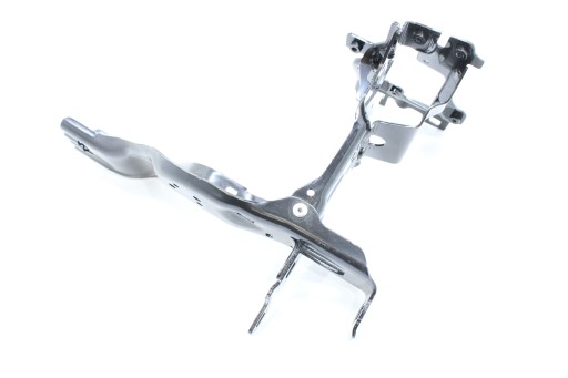 7357214 51647357214 - Оригинальный правый передний окуляр bmw g32 6gt g11 g12