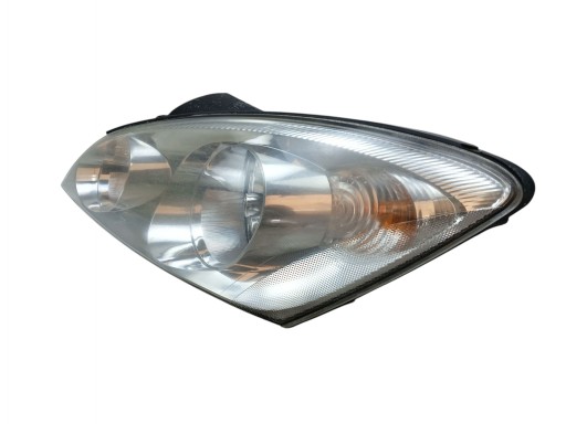 light REFLEKTOR left front KIA CEED and ED (06-09) 92101-1H000 EUROPA