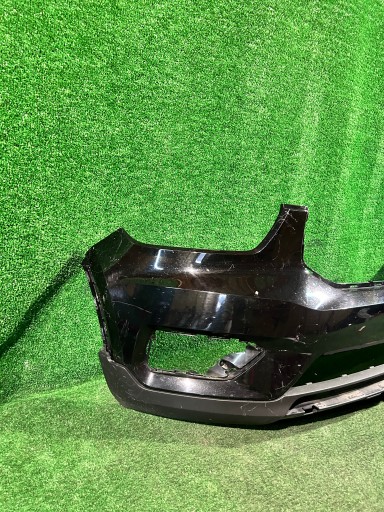 Frontstoßstange VOLVO XC40 ohne PDC NR.1940