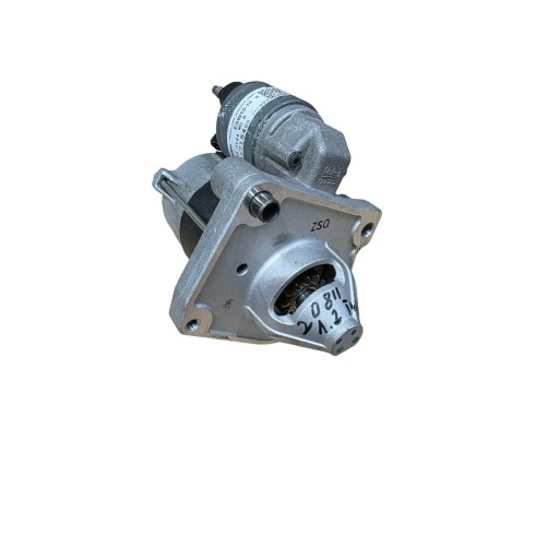 starter PEUGEOT 208 II / OPEL CORSA F OE 9812715480