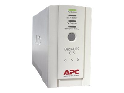 Apc bk650ei apc back-ups 650 ва, 230 в, тобто