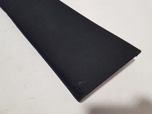MERCEDES ML W164 cover SLUPKA left driver´s
