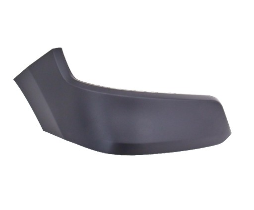 68403910AE - DODGE RAM 19 - НАКЛАДКА НА ФАРУ ПРАВАЯ ФОНАРЬ