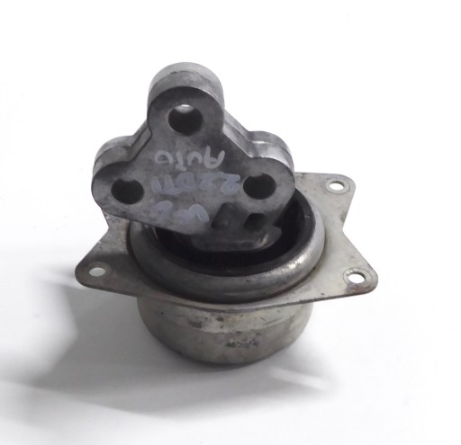 gearbox mounting OPEL VECTRA C SIGNUM 2.2 DTI 125