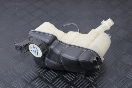 Réservoir eau EVOQUE L538 BJ32-8K218-AA