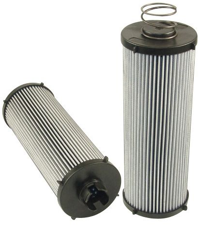 Гидравлический фильтр SH 66264