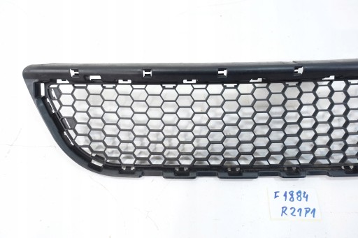 DACIA LOGAN LIFT 2008- GRIGLIA griglia Paraurti Anteriore 8200604721