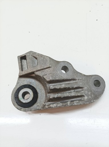 Supporto 00521296060 1.3 HYBRID Alfa Romeo Tonale e ( (2022- )
