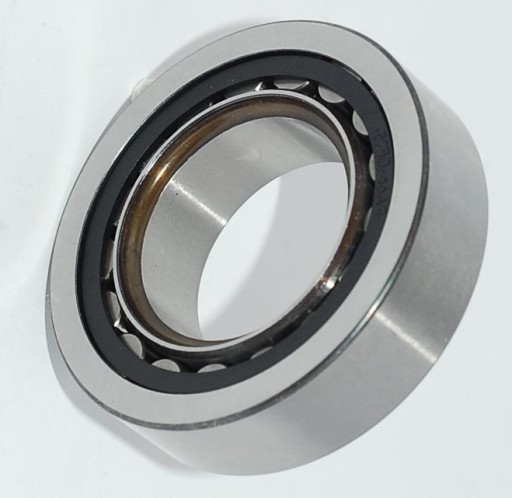 712179410 - Підшипник коробки передач-FORD