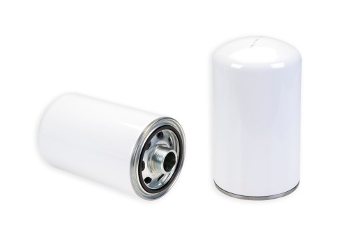 5320005 масляный фильтр гидравлики