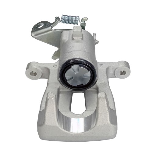 7373587 - ТОРМОЗНОЙ СУППОРТ ПРАВЫЙ RENAULT CLIO MEGANE LAGUNA