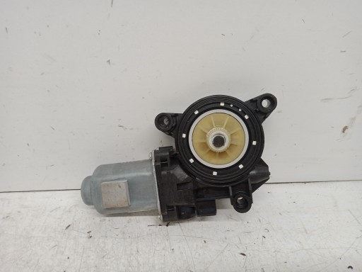 HYUNDAI I30 III mini motor windows left front 2PIN 82450-G3000 2017