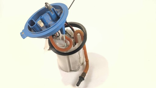 pump fuel 3Q0919051AC 1.5 TSI SKODA SUPERB III