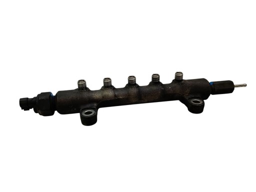 Rampe injection TOYOTA AVENSIS T25 COROLLA VERSO II 2.0 D4D 126KM