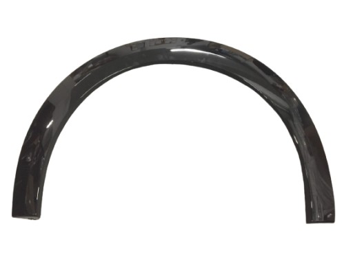 98247224XY - ПРАВА КРИШКА КРИЛА PEUGEOT