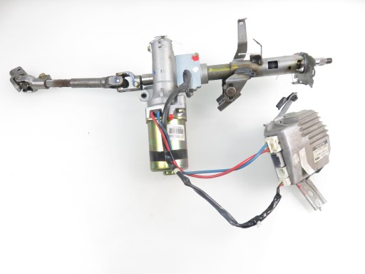 Підсилювач COROLLA E12 4520002180 8965002010